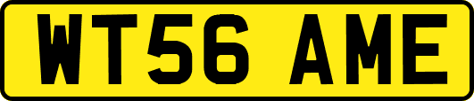 WT56AME