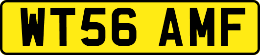 WT56AMF