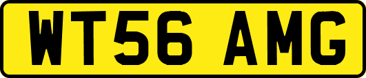 WT56AMG