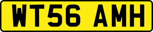 WT56AMH