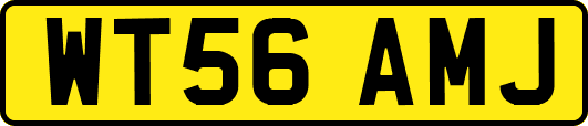 WT56AMJ