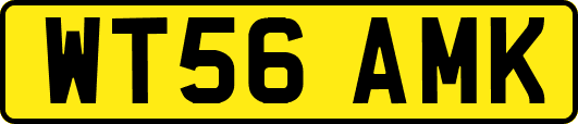 WT56AMK