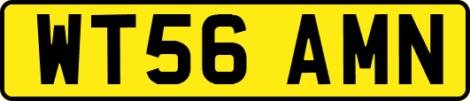 WT56AMN