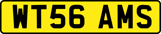 WT56AMS