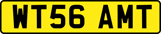 WT56AMT