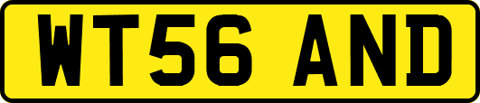 WT56AND