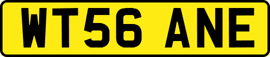 WT56ANE