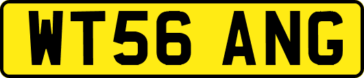WT56ANG