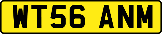 WT56ANM