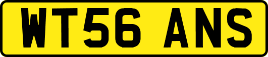WT56ANS