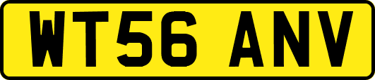 WT56ANV