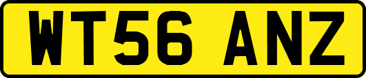 WT56ANZ