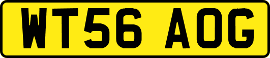 WT56AOG