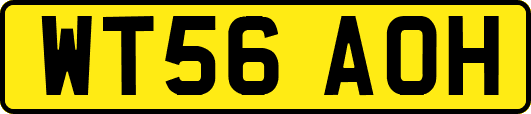 WT56AOH