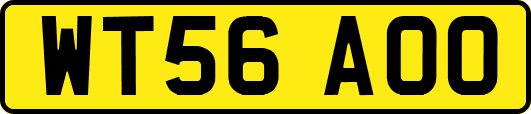 WT56AOO