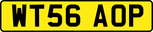 WT56AOP