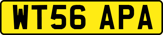 WT56APA