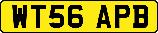WT56APB