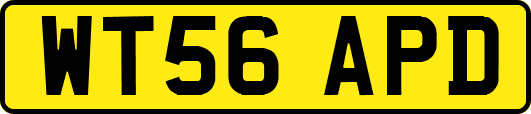 WT56APD