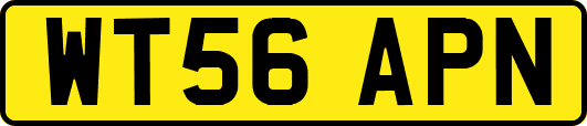 WT56APN