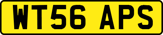 WT56APS
