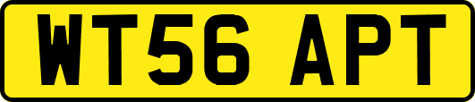 WT56APT