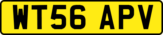 WT56APV