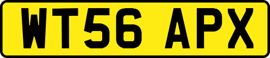 WT56APX