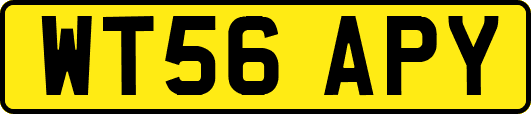 WT56APY