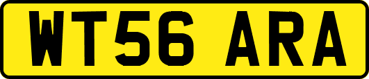 WT56ARA