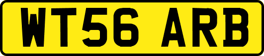 WT56ARB
