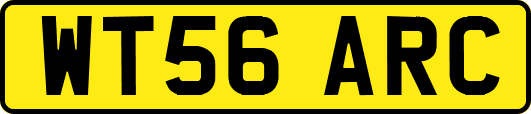 WT56ARC