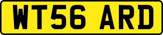 WT56ARD