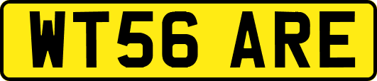 WT56ARE