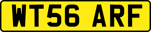 WT56ARF