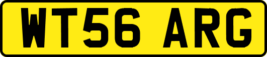 WT56ARG