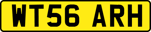 WT56ARH