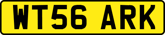 WT56ARK