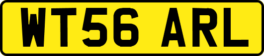 WT56ARL