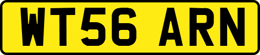 WT56ARN