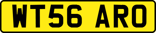 WT56ARO