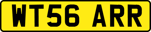 WT56ARR