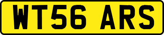 WT56ARS
