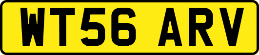 WT56ARV