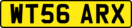 WT56ARX