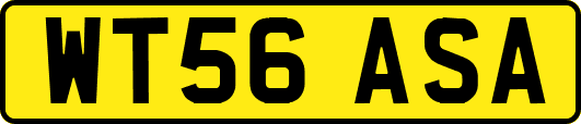 WT56ASA