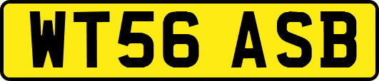 WT56ASB