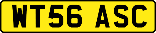 WT56ASC