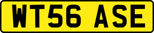 WT56ASE