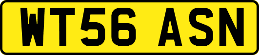 WT56ASN